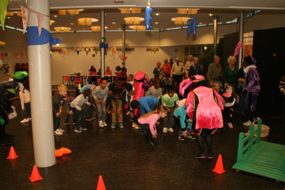 Foto 51 uit SintEnPietenInFocus