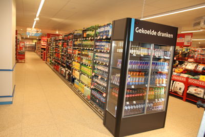 Foto 76 uit hoogvliet verbouwen