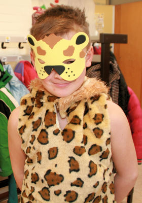 Foto 379 uit CarnavalRKRegenboog