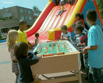 Foto 46 uit sportzomeren22_7wc