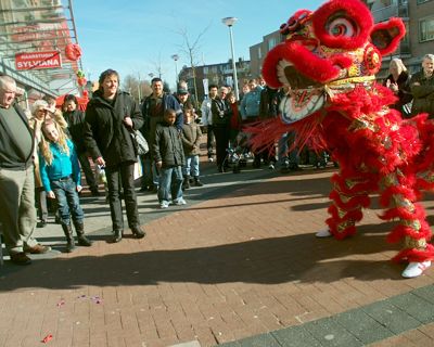 Foto 49 uit chineesnieuwjaar9_2