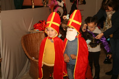 Foto 167 uit SinterklaasBeverwaard_2