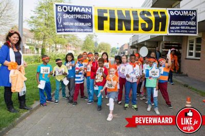 Foto 333 uit LIKEJEWIJK FOTO'S_2