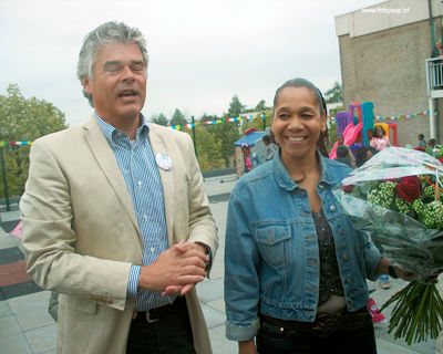 Foto 326 uit Kiddoozzkinderopvang