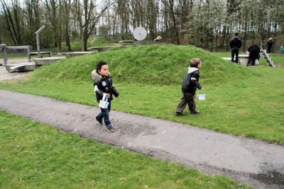 Foto 43 uit PaaseierenZoeken7_4