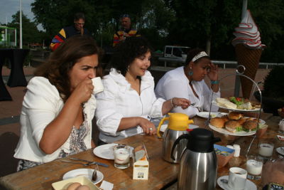 Foto 130 uit WinkelliersOntbijt7_7