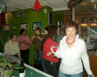 Foto 21 uit focus activiteiten new