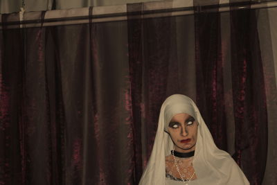 Foto 145 uit Halloween-2018