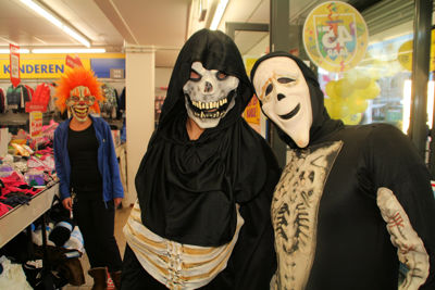 Foto 235 uit HalloWeen27-10-12
