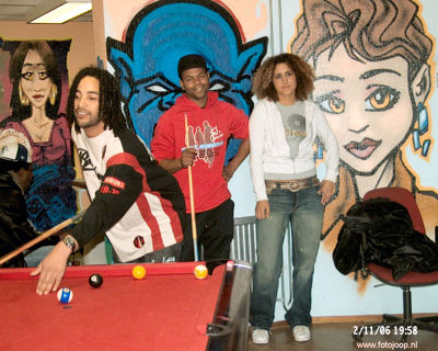 Foto 203 uit streetlife5324district