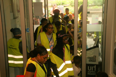 Foto 191 uit CreaBeverLand-2017