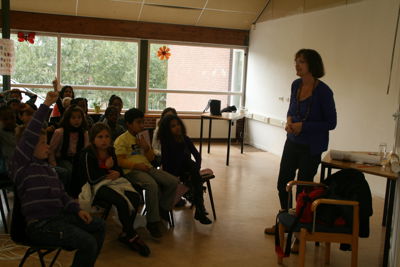 Foto 48 uit RK Regenboog15_10