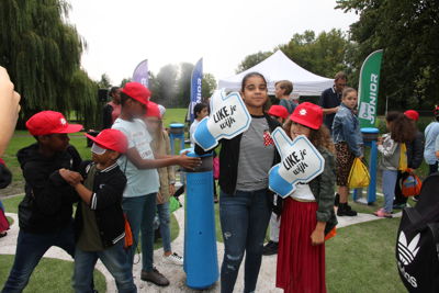 Foto 96 uit Memo Quest 5-8-18