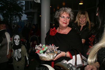 Foto 356 uit HaLLoWeeN29_10_11