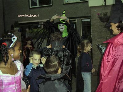 Foto 95 uit halloween2005