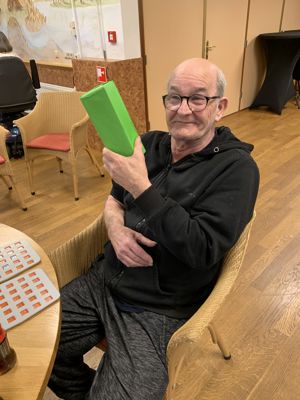 Foto 18 uit GROTE BINGO23-4