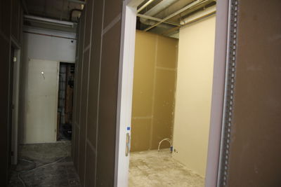 Foto 3 uit Verbouwing Jehona