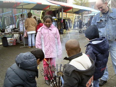 Foto 398 uit kerstdagen2005