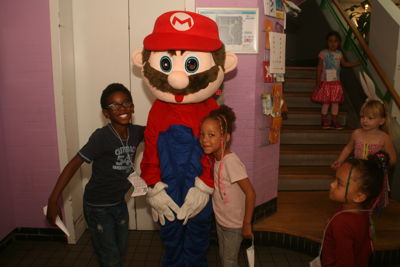 Foto 389 uit CreaBeverlandFocus_2