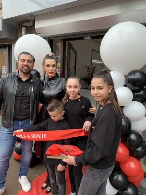 Foto 42 uit Opening Jehona