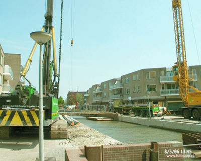 Foto 309 uit WcBeverwVerbouwing