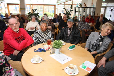 Foto 19 uit Senioren&Veilig11-3