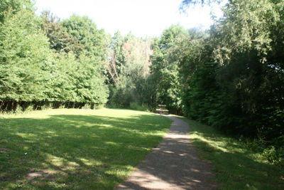 Foto 99 uit StratenBEVERWAARD