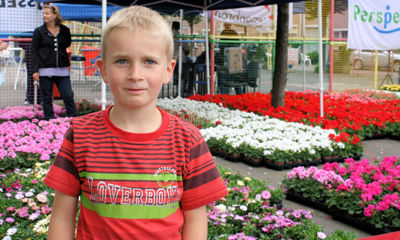 Foto 20 uit Opzoomeren 19_05