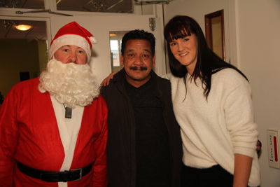 Foto 90 uit KerstmarktWetering