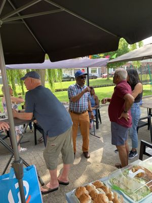 Foto 14 uit OpzoomerenLowaardstr