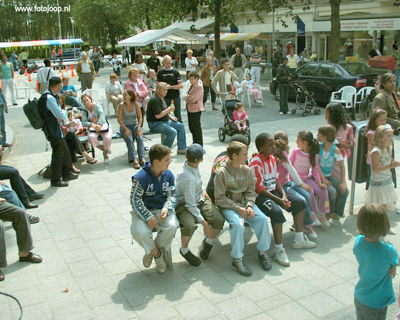 Foto 330 uit 15_06 susannadijk