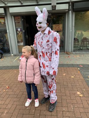 Foto 31 uit Halloween30-10-21