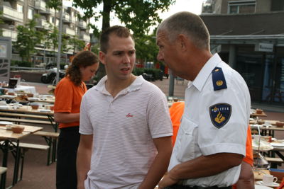 Foto 80 uit WinkelliersOntbijt7_7