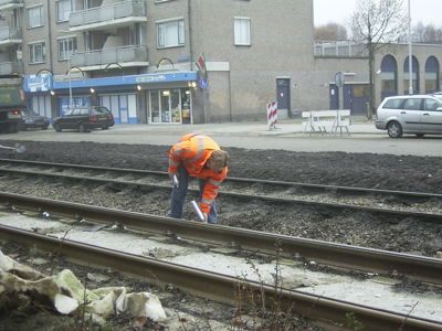 Foto 374 uit Noord_Zuid fase 2bw