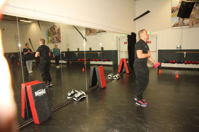 Foto 93 uit Sport Op Maat20-11