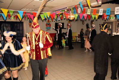 Foto 31 uit CarnavalStormpolder_2