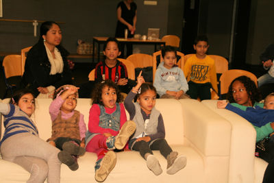 Foto 68 uit PoppenKastJanKlaasen