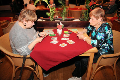 Foto 283 uit ActiviteitIJsselburgh