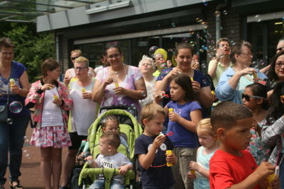 Foto 48 uit Zeeman50Jaar3-6-17