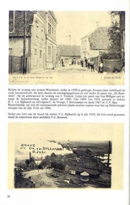 Foto 60 uit Een dorp a_d maas1