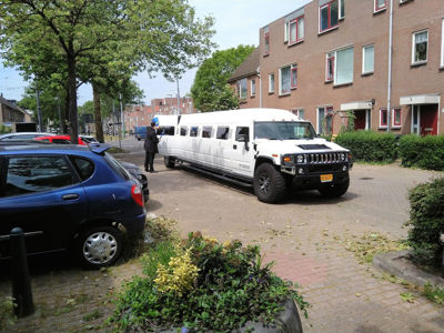 Foto 154 uit Heilige Communie