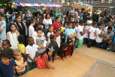 Foto 93 uit PCDeRegenboog16-6