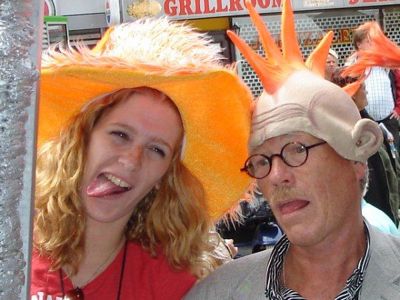 Foto 46 uit 16_06 susannadijk