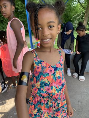 Foto 28 uit Sport & Spel Pit010