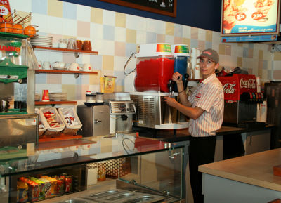 Foto 35 uit WINKELSBeverwaard