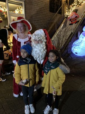 Foto 32 uit Kerst Devile19-12-20