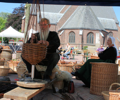 Foto 14 uit Paardenmarkt24-6