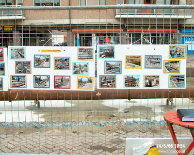 Foto 576 uit WcBeverwVerbouwing