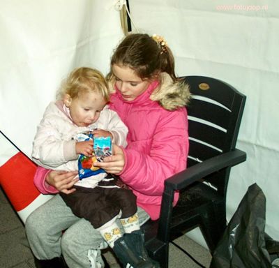 Foto 32 uit de haerenstraat new