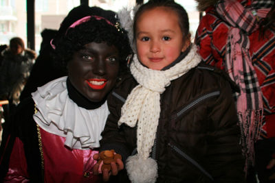 Foto 84 uit SintWinkelcentr1_12